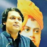 Rahul Easwar