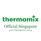 Thermomix Singapore