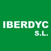 Iberdyc S.L.