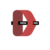 Digital Degs