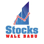 Stocks wale Babu