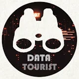 Data Tourist