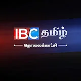 IBC Tamil TV