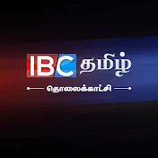 IBC Tamil TV