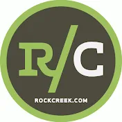 Rock/Creek Videos