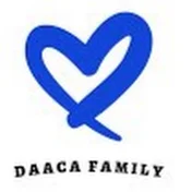 Daaca Family