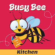 Busy Bee Kitchen