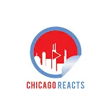 Chicago Reacts