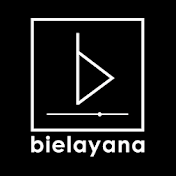 bielayana