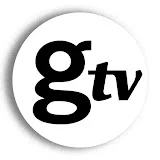 Getty Images TV