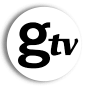 Getty Images TV