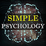 SimplePsychology (Простая психология)