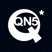 QN5