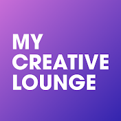 My Creative Lounge