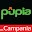 Pupia Campania