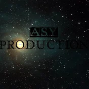 ASY Production