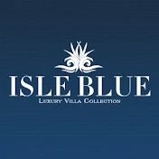 Isle Blue Luxury Villas