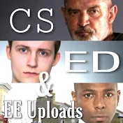 CS, ED & EE Uploads