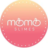 MOMO SLIMES