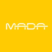 MADA : Manufacturing and Designing Aid