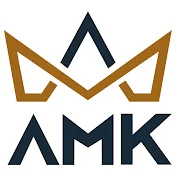 A.M. King Industries, Inc