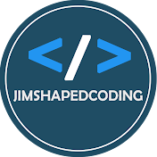 JimShapedCoding