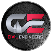 Civil Engineers