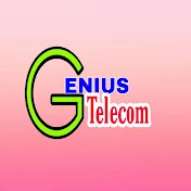 Genius Telecom