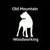 Old Mountain Woodworking