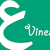 Arab Vine