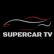 Supercar TV