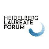 Heidelberg Laureate Forum