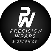 Precision Wraps & Graphics