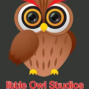 Little Owl Studios