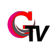 GWANJA TV