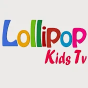 Lollipop Kids Tv