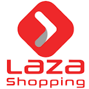 LAZA - Shopping TV