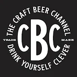 The Craft Beer Channel