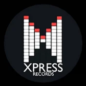 Xpress Records