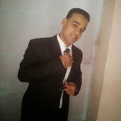 mahmoud elhady