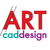 Art CAD Design
