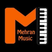 mehran music
