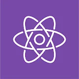 ReactNext