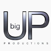 bigupproductions