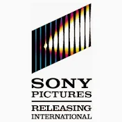 Sony Pictures Indonesia