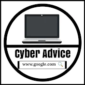 Cyber Advice