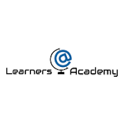 Learners Academy