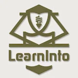 LearnInto