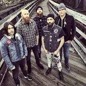 Killswitch Engage