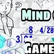 Maths The Mind Game